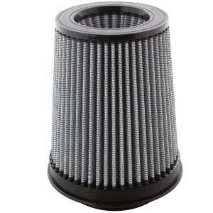AFE POWER Magnum FLOW Intake Repla cement Air Filter- 21-91062