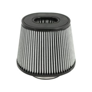 AFE POWER Magnum FORCE Intake Repl acement Air Filter- 21-91064