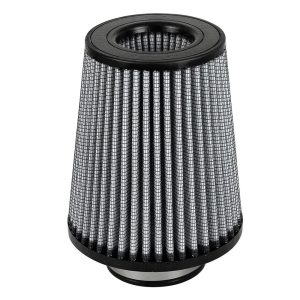 AFE POWER Air Filter - 21-91078