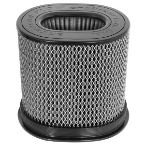 AFE POWER Air Filter - 21-91109