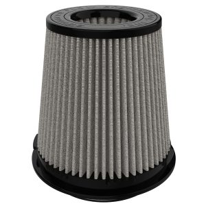 AFE POWER Air Filter - 21-91144
