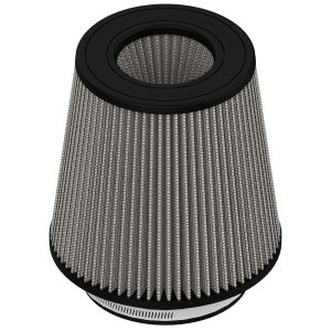 AFE POWER Air Filter - 21-91154