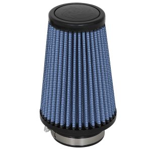 AFE POWER Air Filter - 24-30003