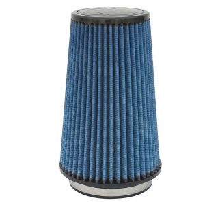 AFE POWER Air Filter - 24-50510