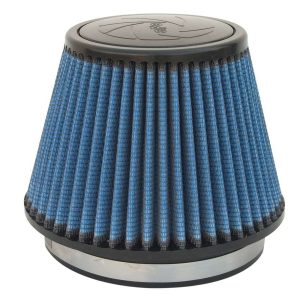 AFE POWER Air Filter - 24-55505