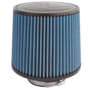 AFE POWER Air Filter - 24-90008