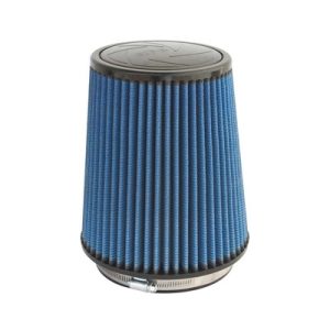 AFE POWER Magnum FORCE Intake Repl acement Air Filter- 24-90015