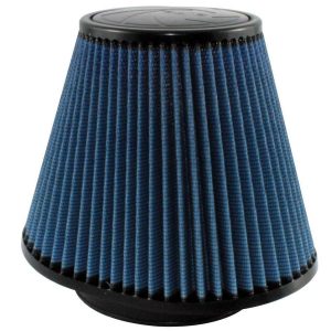 AFE POWER Air Filter - 24-90032