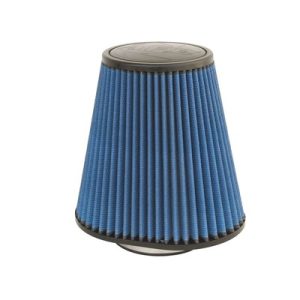 AFE POWER Magnum FORCE Intake Repl acement Air Filter- 24-90037