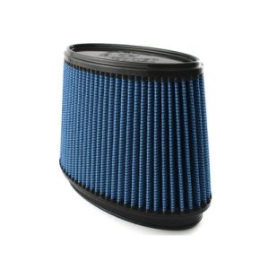 AFE POWER Magnum FORCE Intake Repl acement Air Filter- 24-90061