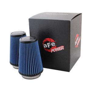AFE POWER Magnum FLOW Intake Repla cement Air Filter- 24-90069M