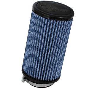 AFE POWER Universal Air Filter w/ Pro 5R Media- 24-90082