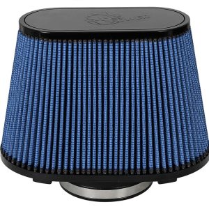 AFE POWER Air Filter - 24-90108