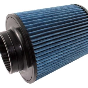 AFE POWER Air Filter - 24-91002