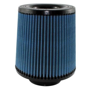 AFE POWER Air Filter - 24-91009