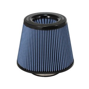 AFE POWER Air Filter Element 5-Ply Conical 5.5x8x7 Each- 24-91018