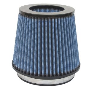 AFE POWER Magnum FORCE Intake Repl acement Air Filter- 24-91021