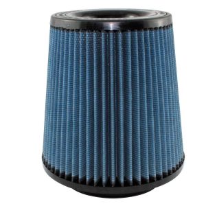 AFE POWER Magnum FORCE Intake Repl acement Air Filter- 24-91026