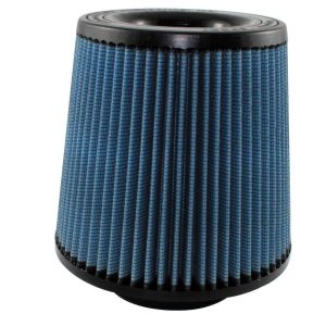 AFE POWER Magnum FORCE Intake Repl acement Air Filter- 24-91032