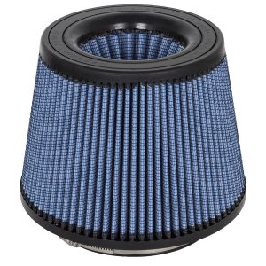 AFE POWER Magnum FORCE Intake Repl acement Air Filter- 24-91035