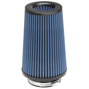 AFE POWER Air Filter - 24-91036
