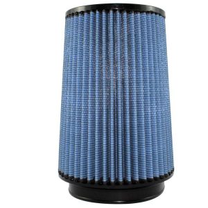 AFE POWER Air Filter - 24-91039