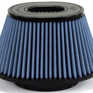 AFE POWER Magnum FORCE Intake Repl acement Air Filter- 24-91040