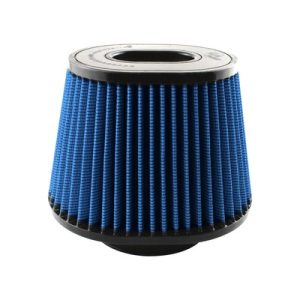 AFE POWER Magnum FORCE Intake Repl acement Air Filter- 24-91044