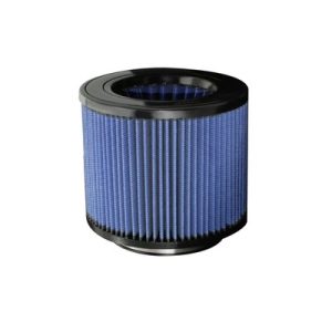 AFE POWER Magnum FORCE Intake Repl acement Air Filter- 24-91046