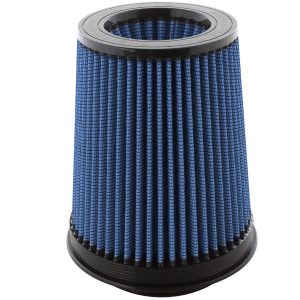 AFE POWER Air Filter - 24-91062