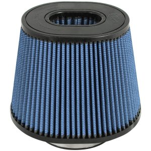AFE POWER Magnum FORCE Intake Repl acement Air Filter- 24-91064