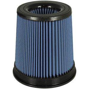 AFE POWER Air Filter - 24-91072