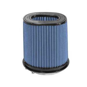AFE POWER Momentum Intake Replacem ent Air Filter w/ Pro 5R- 24-91092