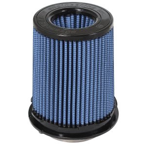 AFE POWER Air Filter - 24-91103