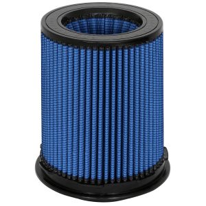AFE POWER Air Filter - 24-91108