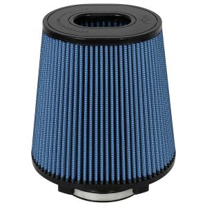 AFE POWER Air Filter - 24-91120