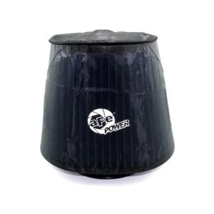 AFE POWER Magnum SHIELD Pre-Filter - 28-10043