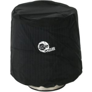 AFE POWER Magnum SHIELD Pre-Filter For use with skus endin- 28-10053