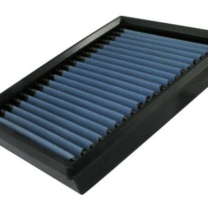 AFE POWER Air Filter - 30-10015