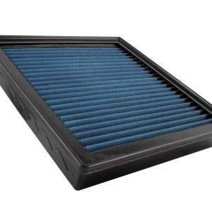 AFE POWER Magnum FLOW OE Replaceme nt Air Filter w/ Pro 5R- 30-10162