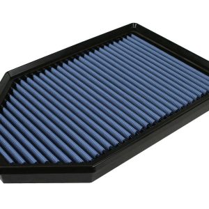 AFE POWER Air Filter - 30-10220