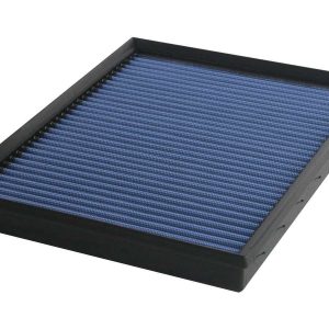 AFE POWER Air Filter - 30-10222