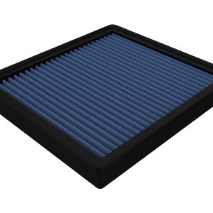 AFE POWER Replacement Air Filter - 30-10305