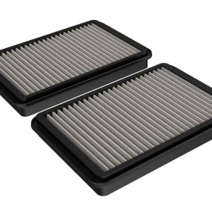 AFE POWER Air Filter - 30-10401DM