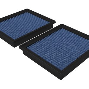 AFE POWER 22-  Toyota Tundra 3.5L Air Filter- 30-10402RM