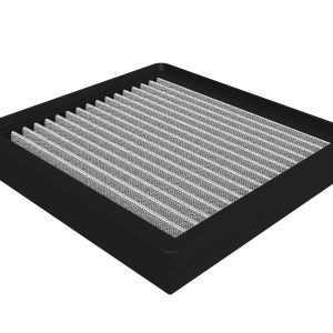 AFE POWER 24-   Land Cruiser 2.5L Air Filter- 30-10403D