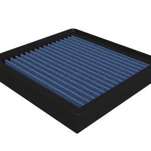 AFE POWER 24-   Land Cruiser 2.5L Air Filter- 30-10403R