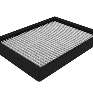 AFE POWER Air Filter - 30-10406D