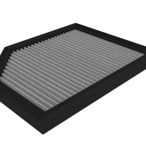 AFE POWER Air Filter - 30-10413D