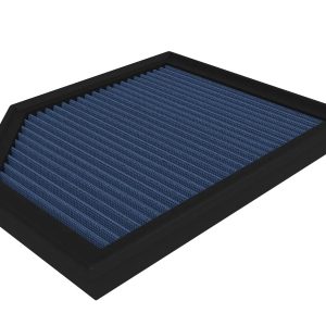 AFE POWER Air Filter - 30-10413R